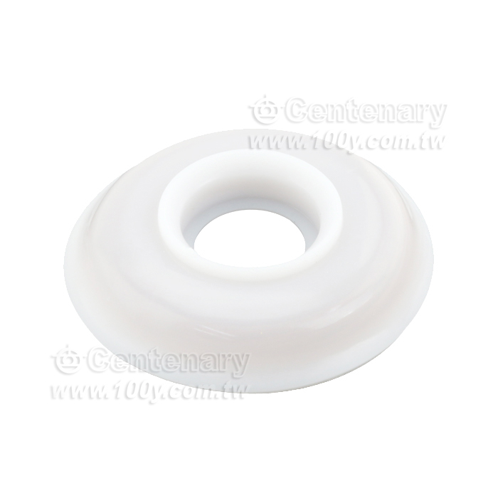 吸錫線 2.5mm/1.5M - 95778 產品圖片