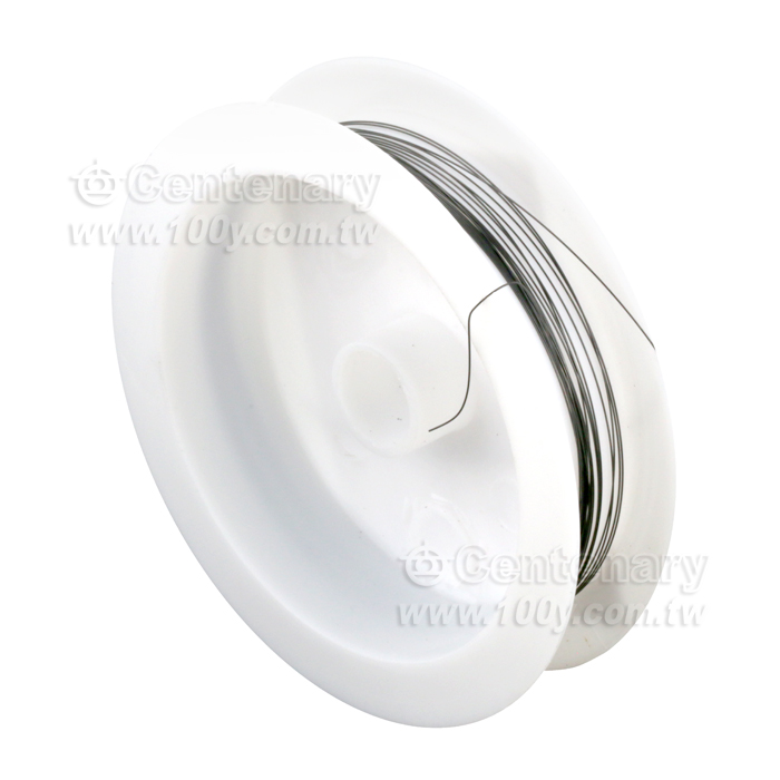 Molybdenum wire - 165458 Product Image