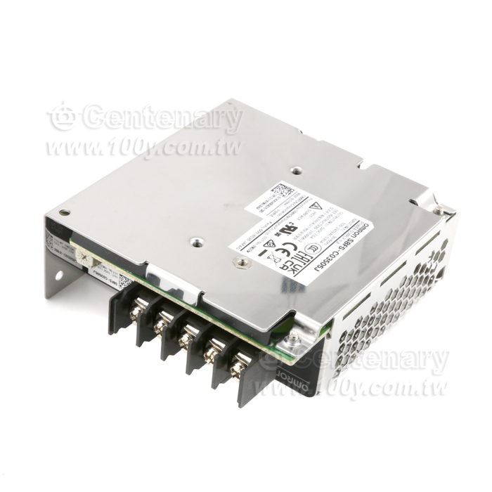 Switch Mode Power Supply - 144803 Product Image