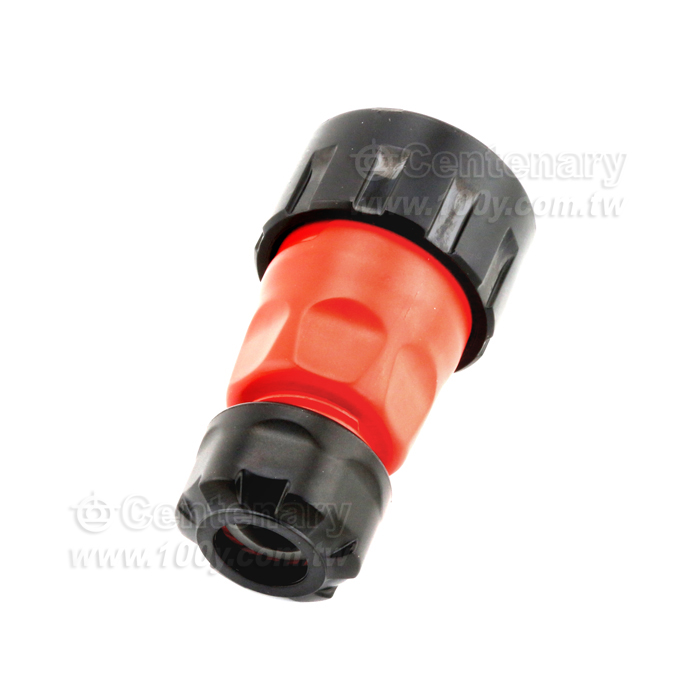 Cnlinko  YM24 type male plug - 145707 Product Image