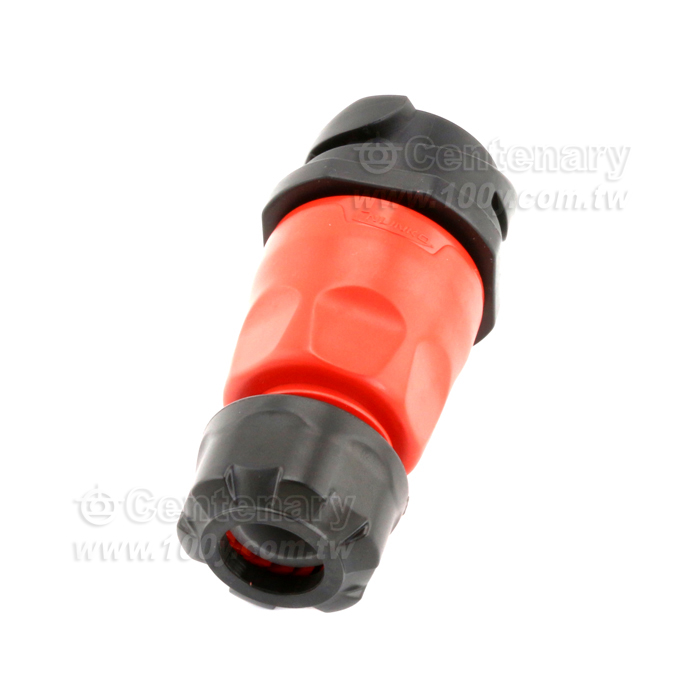 Cnlinko  YM24 type Female plug - 145711 Product Image