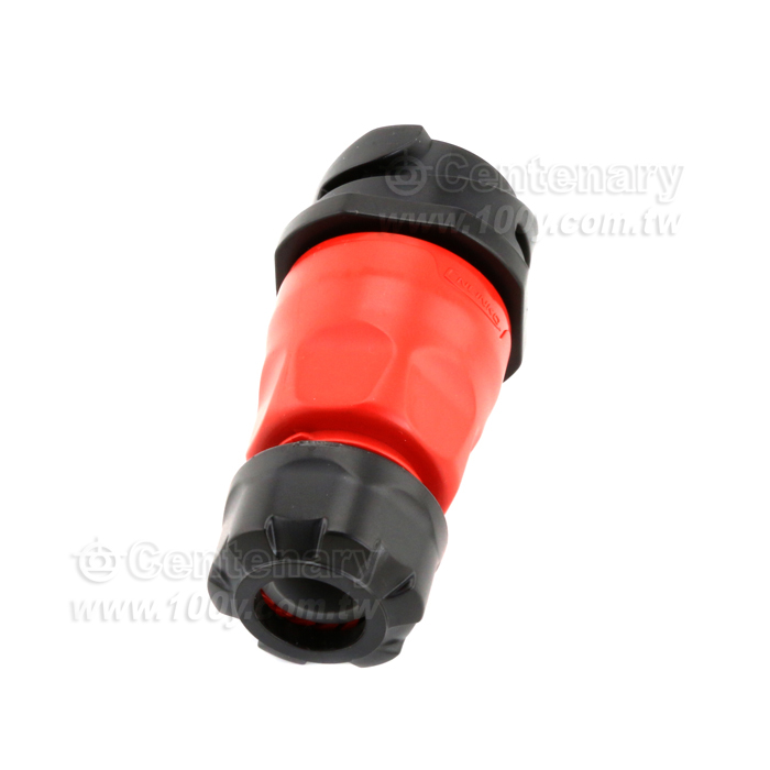 Cnlinko  YM24 type FeMale plug - 145712 Product Image