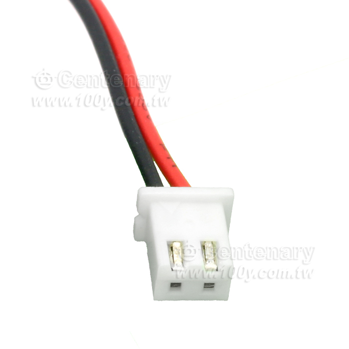 NMB_ DC12V  4600RPM  滾珠60*60*15mm - 145473 產品圖片