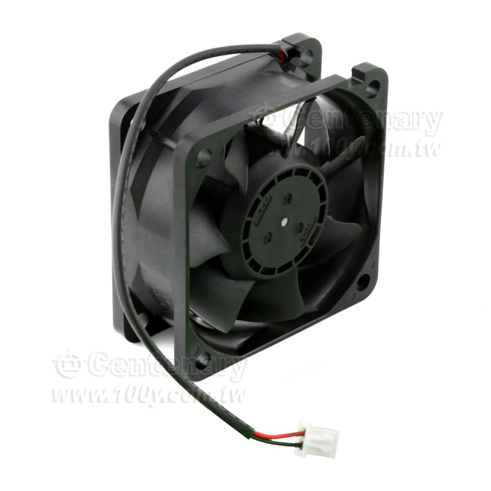 NMB fan - 145474 Product Image