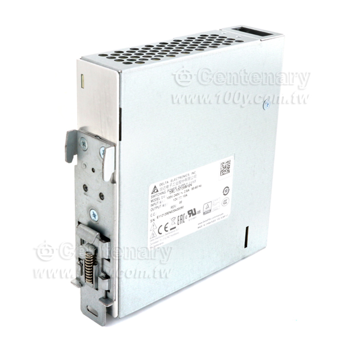 120W/12V PMT2平板電源供應器 - 144152 產品圖片