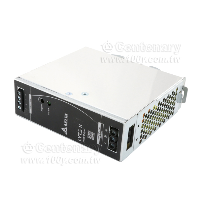 DRL SWITCH  Power Supply - 144153 Product Image