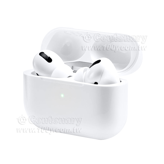 APPLE_AirPods Pro - 98014 Product Image