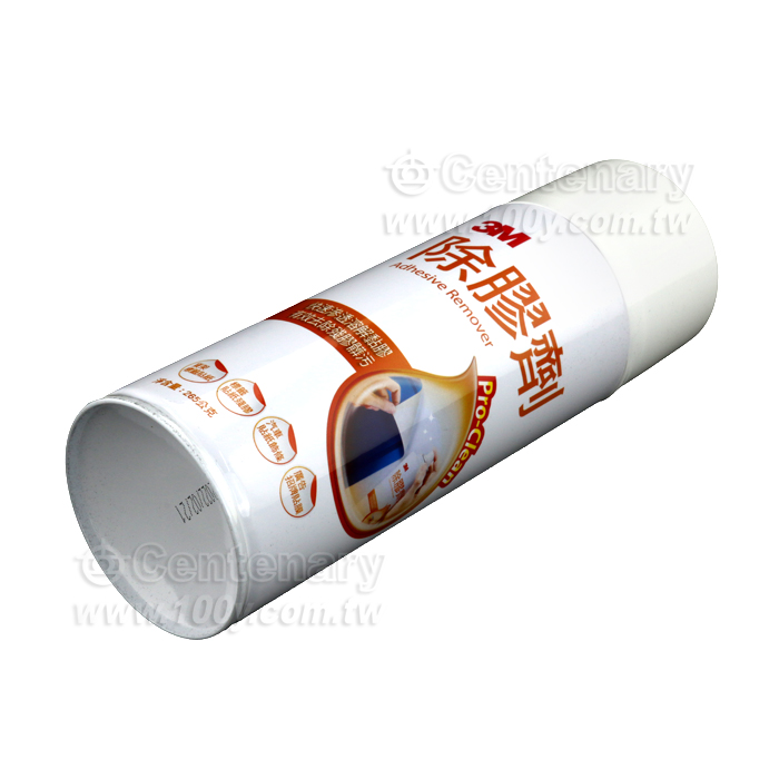 3M Adhesive Remover - 145915 Product Image