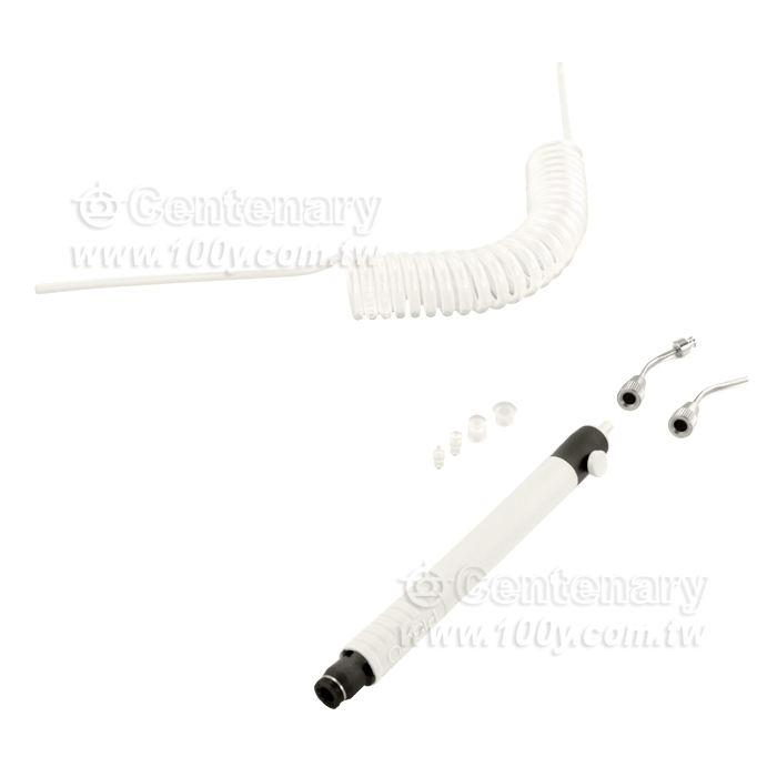 PISCO_Vacuum Pick-Up Pencil - 98108 Product Image
