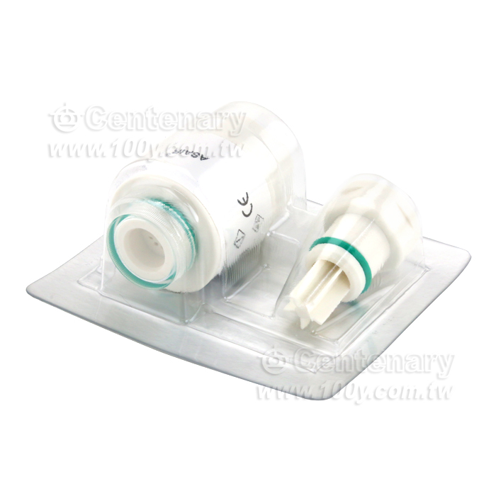 氧氣濃度感測器模組-替代MOX3模塊 - 145888 產品圖片