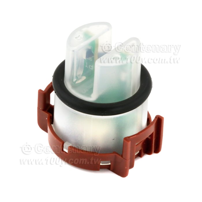Turbidity  Sensor - 145891 Product Image