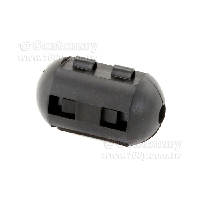 EMI Core Ferrite - 3521 Product Image