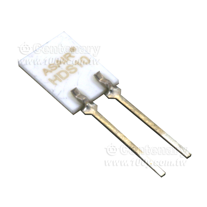 結露感測器 高濕敏感測器 - 145877 產品圖片