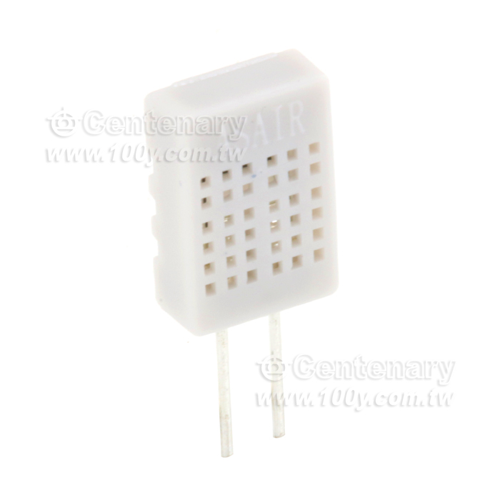 數位高品質濕敏元件電阻式感測器模組 - 145881 產品圖片