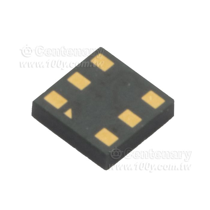 溫濕度感測器模組 - 145882 產品圖片