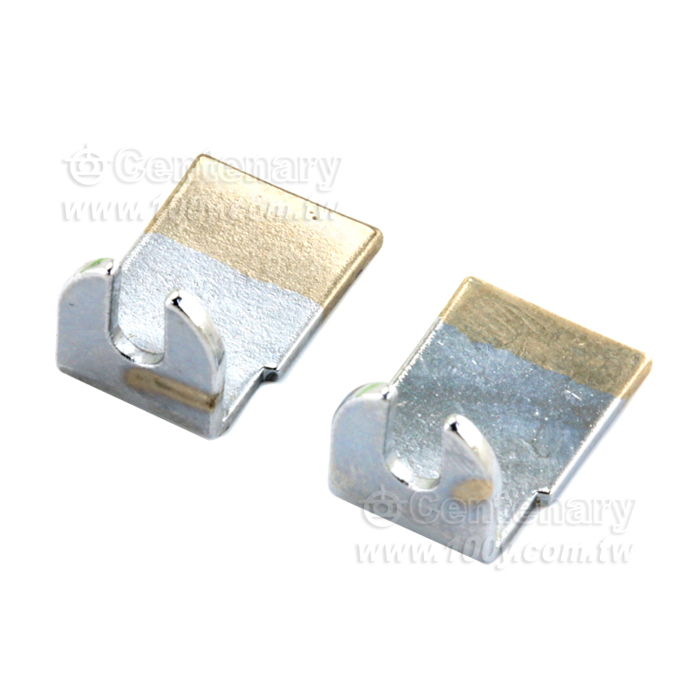 236 用10mm 拆焊片 - 11406 產品圖片
