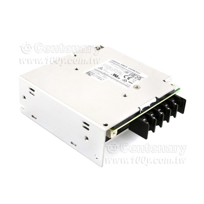 Switch Mode Power Supply - 144804 Product Image
