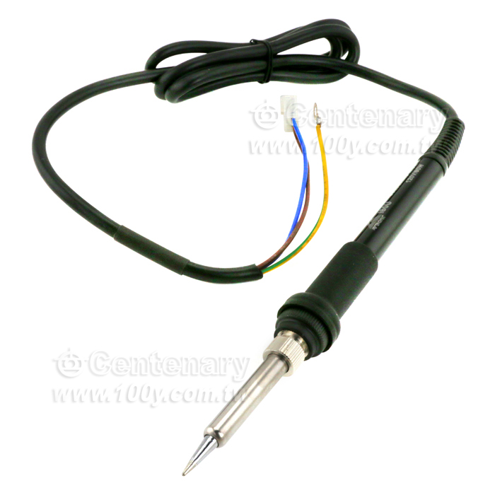 ESD烙鐵筆120V/80W   FOR  LF-399D - 146281 產品圖片