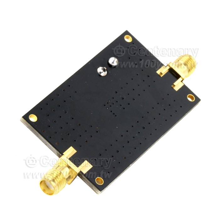 SPF5189 Low noise RF amplifier - 146082 Product Image