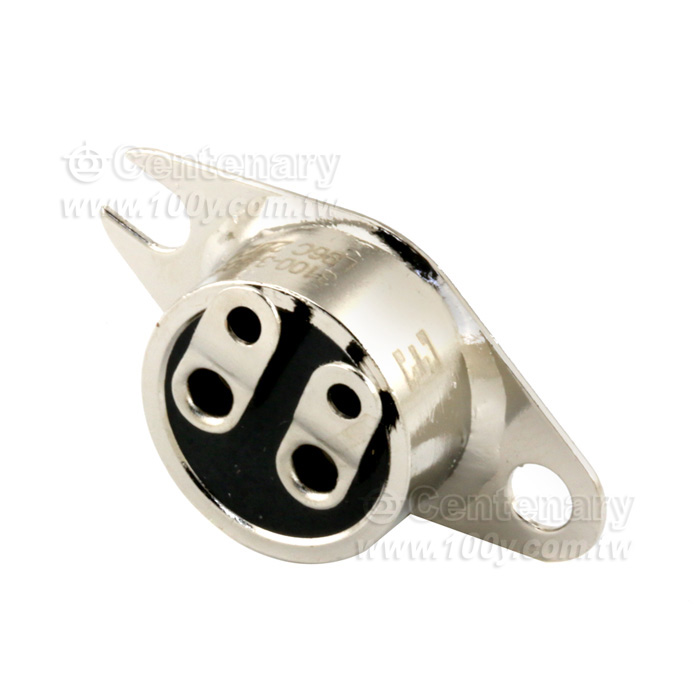 Thermostat - 97551 Product Image