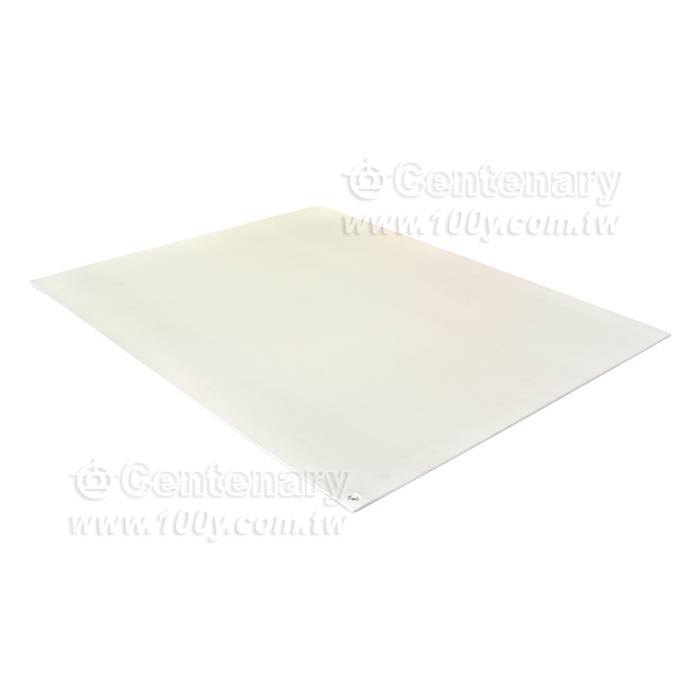 3M _Floor Runner DESCO8251 - 92264 Product Image
