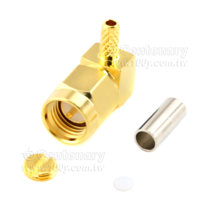 SMA Type - 146181 Product Image