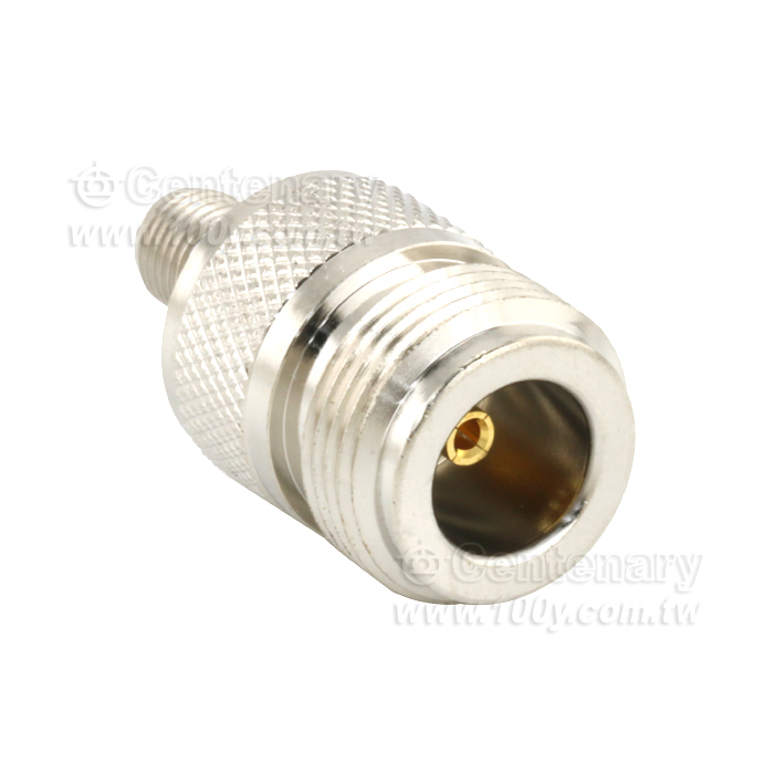 SMA  Adapter - 146198 Product Image