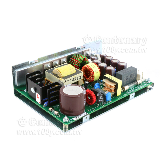 IPD 100-240V,2.5A,50-60Hz通用電源 - 146363 產品圖片