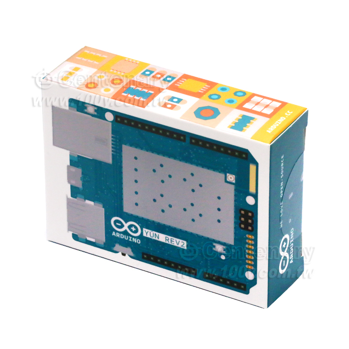 進口ATmega32U4開發板 - 146387 產品圖片