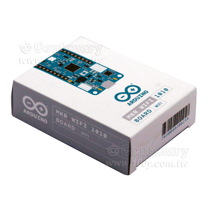進口開發板SAMD21 Cortex - 145402 產品圖片
