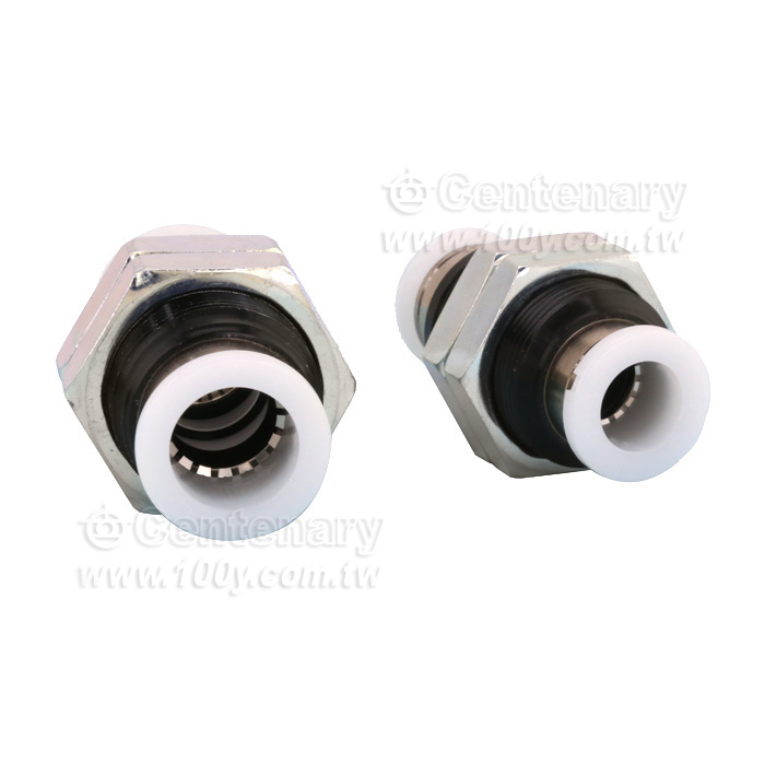 Pneumatic joint - 145599 Product Image