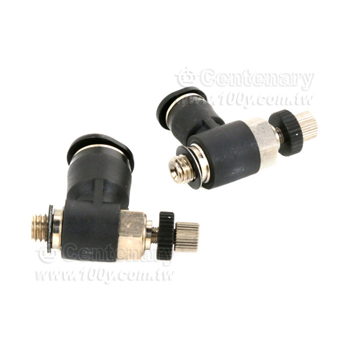 Throttle - 145621 Product Image