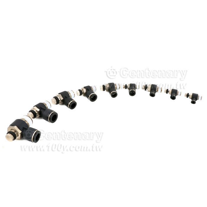 Throttle - 145623 Product Image
