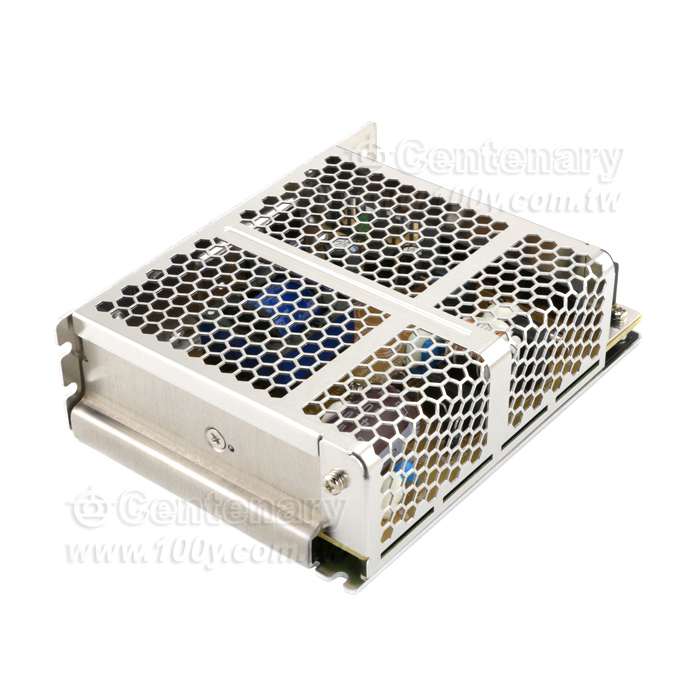 Switch Mode Power Supply - 144807 Product Image