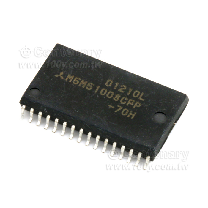 32P/SOIC - 19079 產品圖片