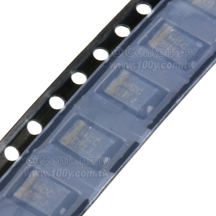 600V 1.0A 超快速二極體 - 36443 產品圖片