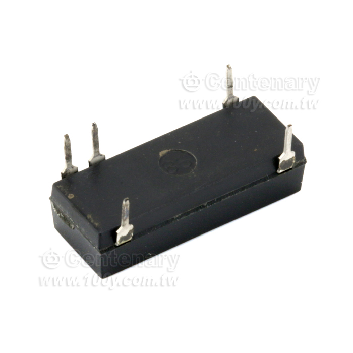 TDK Power module 0.3W - 146369 Product Image