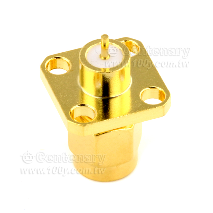 SMA Mount - 146170 Product Image