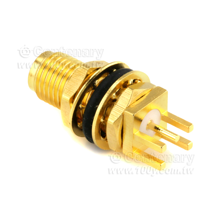 SMA Mount - 146172 Product Image