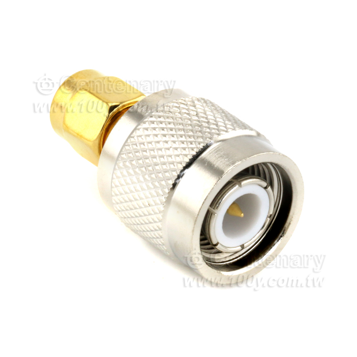 SMA  Adapter - 146206 Product Image