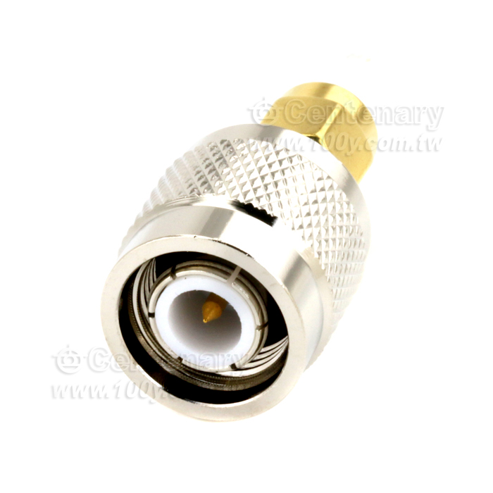SMA  Adapter - 146215 Product Image