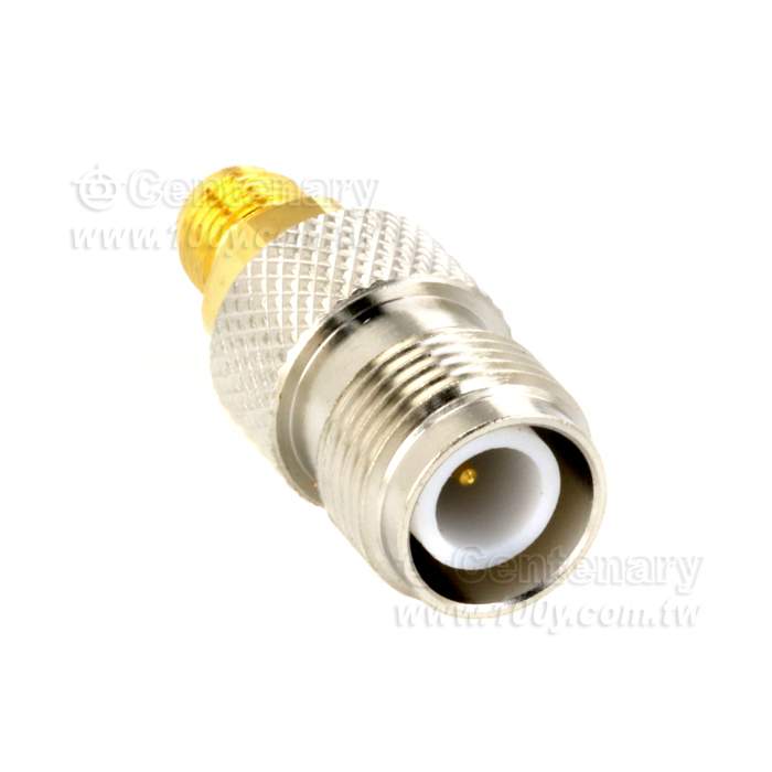 SMA  Adapter - 146218 Product Image