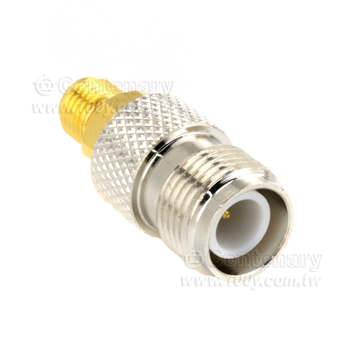 SMA  Adapter - 146219 Product Image
