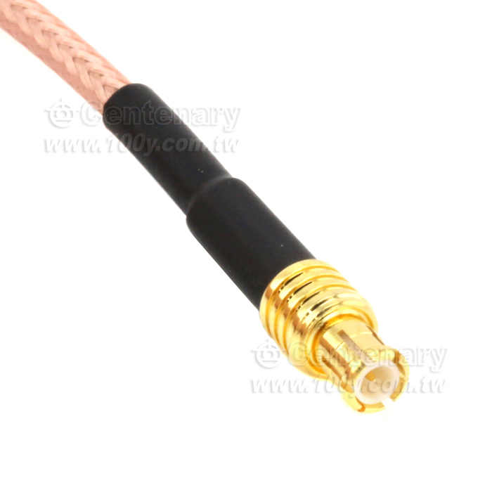 Test Line MCX to MCX - 146499 Product Image