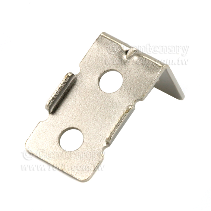 Bracket  (For: #91470 RSP-2000-24) - 92330 Product Image