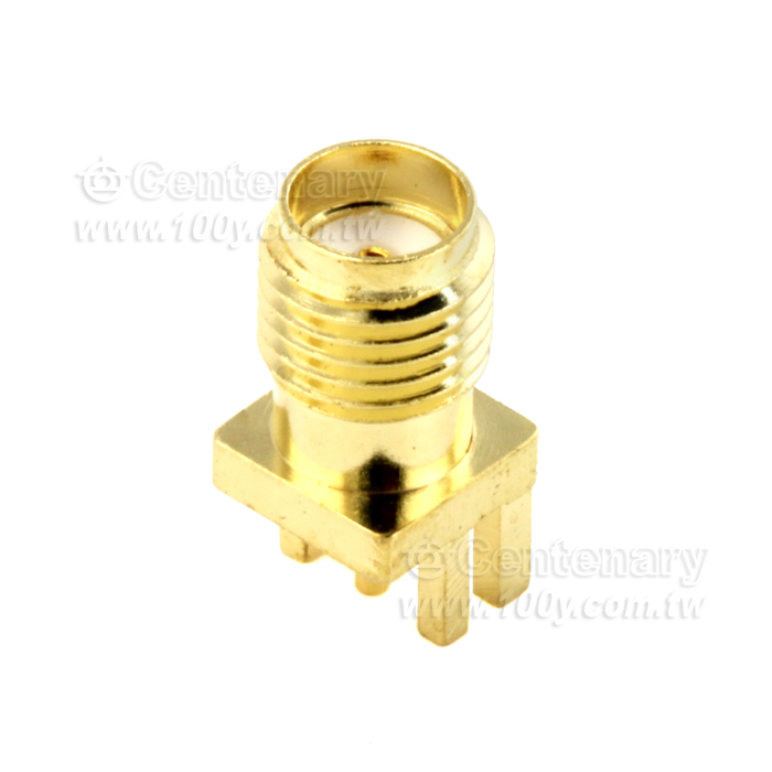 SMA Mount - 146178 Product Image