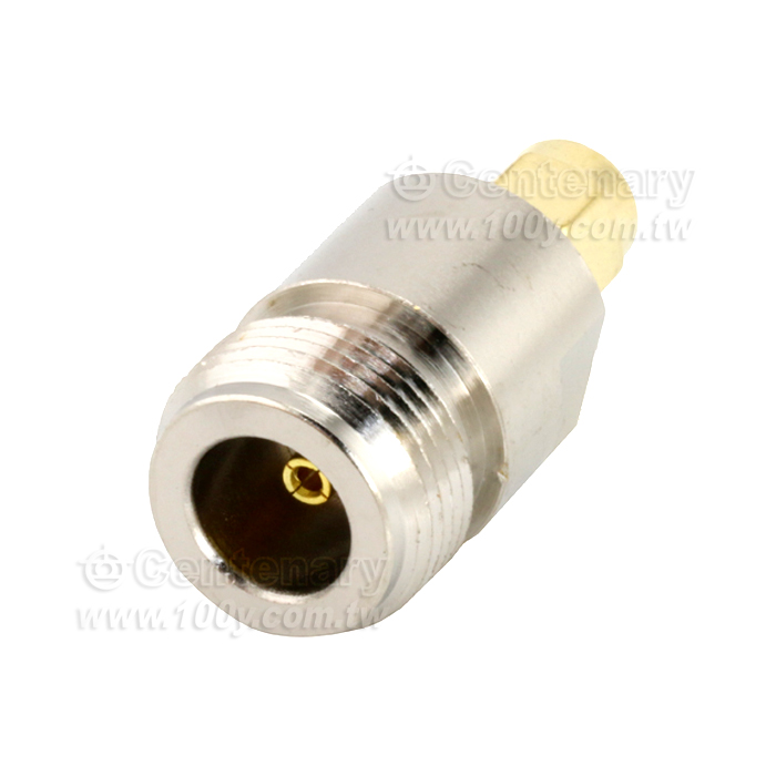 SMA  Adapter - 146222 Product Image