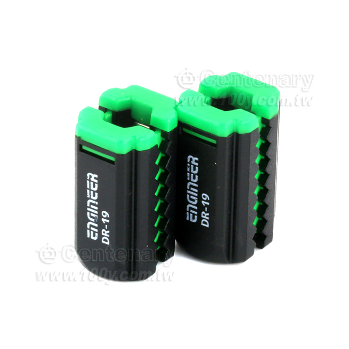 Engineer 起子頭用可調式充退磁器2入/卡 - 146978 產品圖片