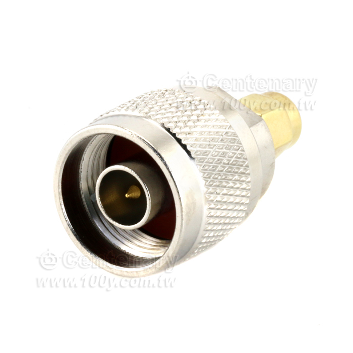SMA  Adapter - 146224 Product Image