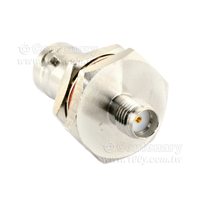 SMA  Adapter - 146226 Product Image